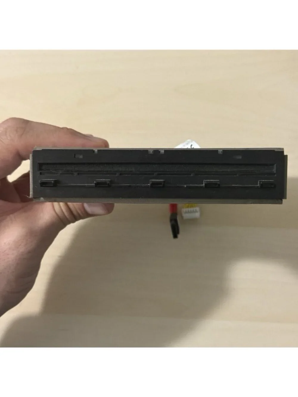 OEM Microsoft Xbox One Fat Model 1540 BLU-RAY‎ DISC DRIVE BD-ROM X863470 DG-6M1S